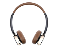 FiiO SNOWSKY ANYTIME Czarne 6953175741497 - 1347109 - zdjęcie 2